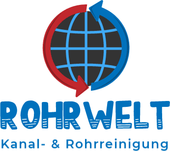 rohrwelt icon text