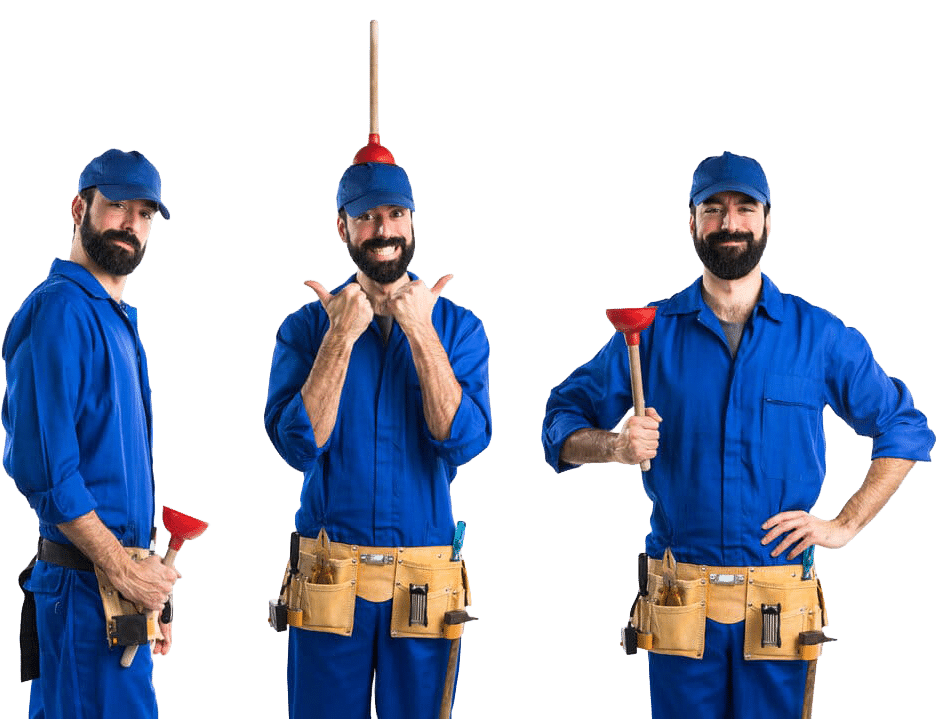 Rohrwelt Rohrreinigung Kanalreinigung Reiniger