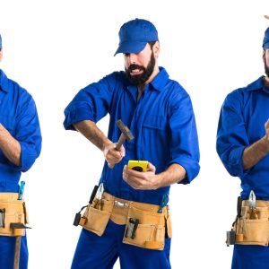 Kanalreinigung Allendorf – rohrwelt-Techniker beseitigt Rohrverstopfungen schnell und zuverlässig