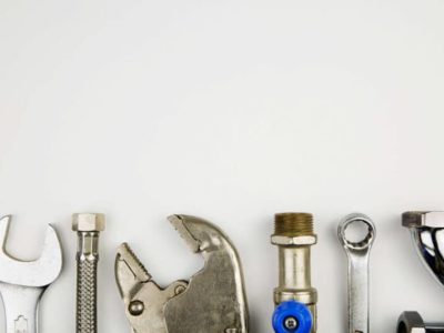 Werkzeug zur Dichtheitspr&uuml;fung