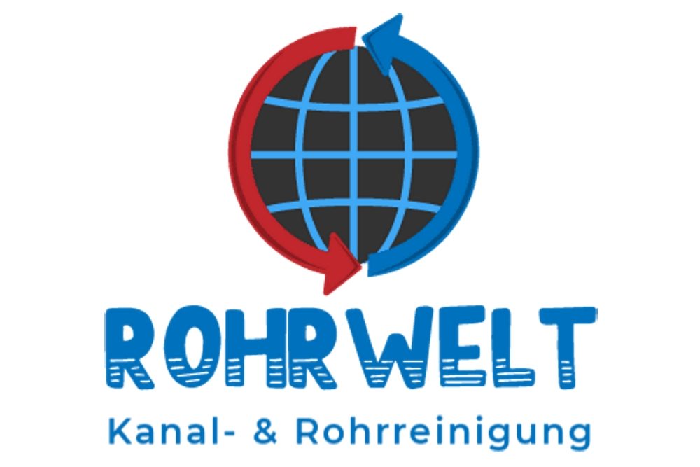 Rohrwelt-1000x667